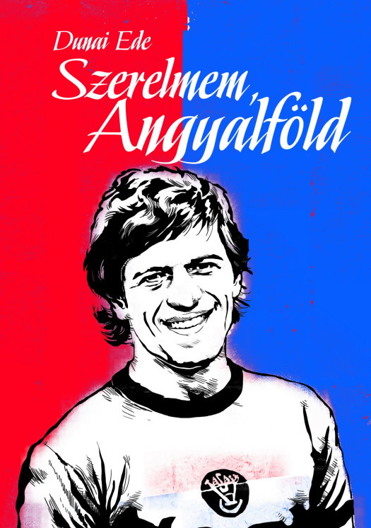 Nincs kép beállítva